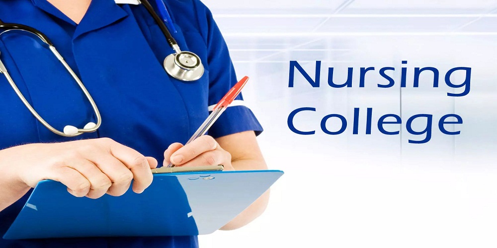 158024-nursing-college