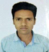 Satyanand kumar
