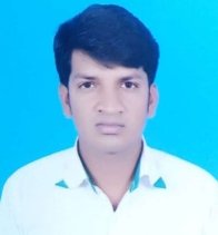 Durgesh kumar
