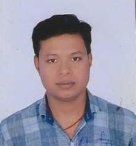 Md Aasif Ezaz