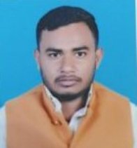 Vivek kumar