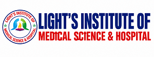 Lights Institute of Medical Science